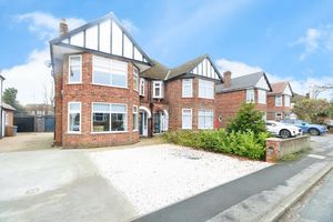 Photo 12- click for photo gallery